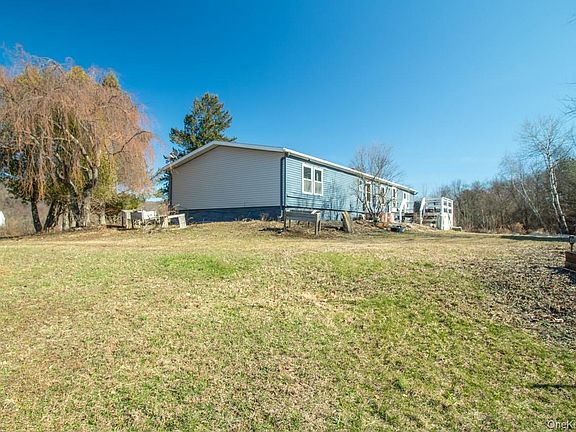 4th image of 223 Plattekill Road