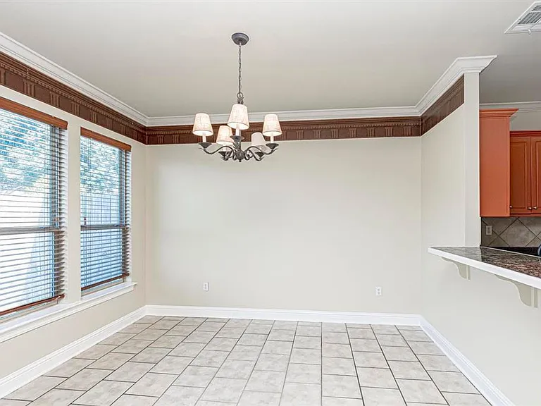 18163 Pinehurst Dr — Photo 5