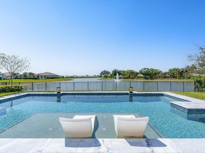 4619 Pinehurst Trail, Oakland Park, FL, 33309