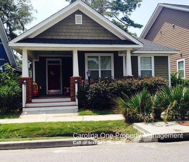 1st image of 5176 E Liberty Park Cir