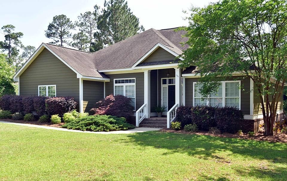 1st image of 134 Ossabaw Ln