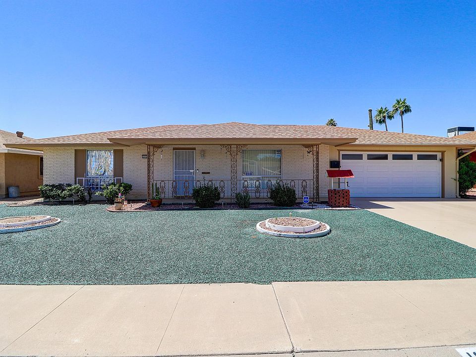 1st image of 10109 W Cameo Dr