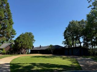 109 Dennison Hts, Batesville, AR 72501