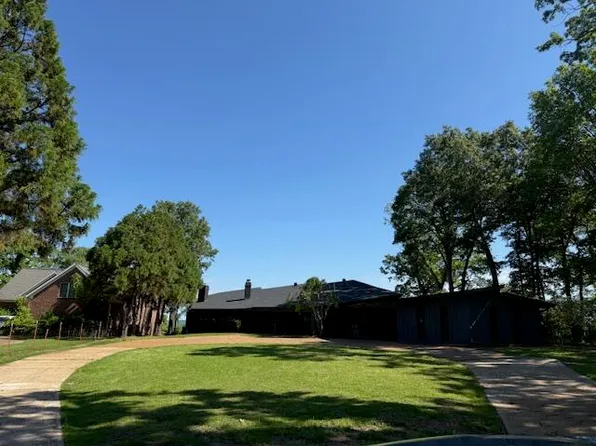 109 Dennison Hts, Batesville, AR 72501