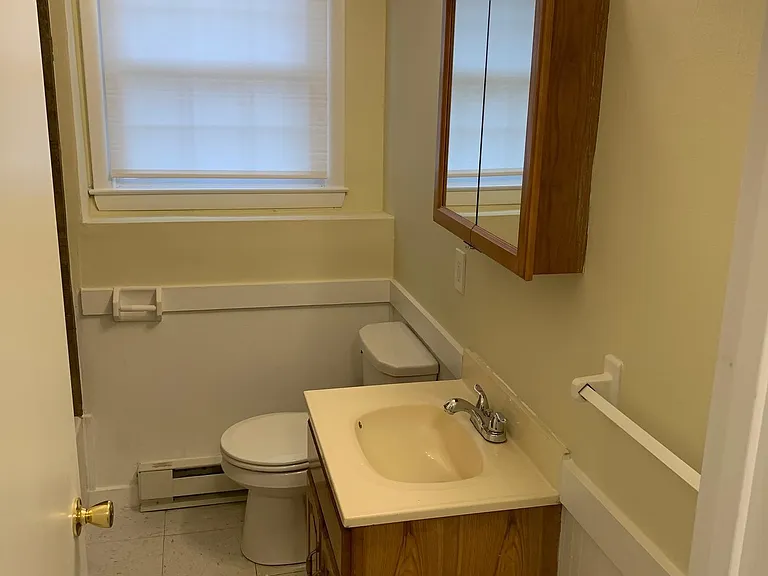 64 Lorchris St #14 — Photo 5