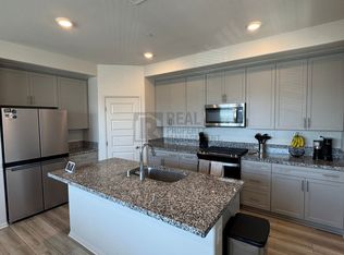 40491 Melrose Dr, Temecula, CA 92591