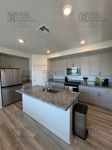 40491 Melrose Dr, Temecula, CA, 92591