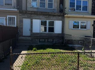 7004 Grays Ave, Philadelphia, PA 19142
