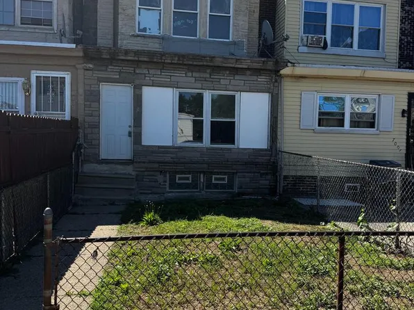 7004 Grays Ave, Philadelphia, PA 19142