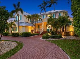 416 Shore Dr E, Oldsmar, FL 34677