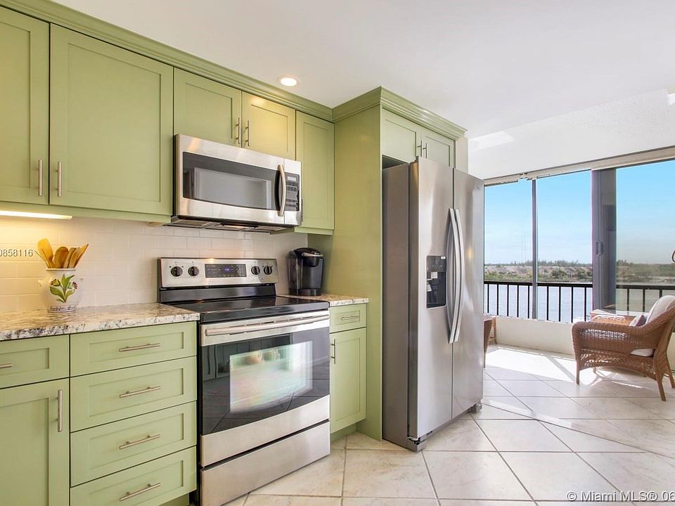1st image of 1648 Jupiter Cove Dr APT 512B