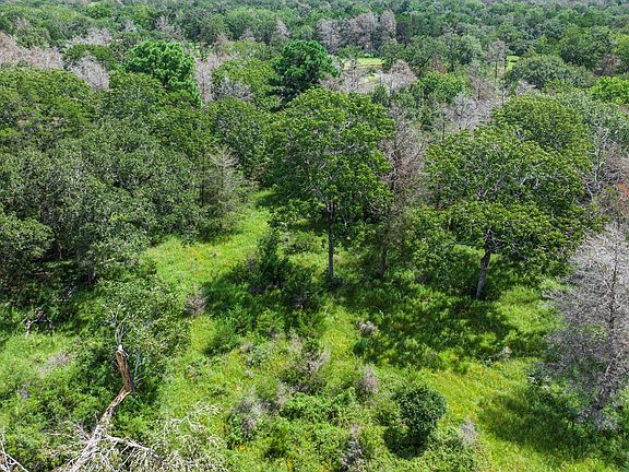 A Braden Rd, Cat Spring, TX 78933 | MLS #40818740 | Zillow