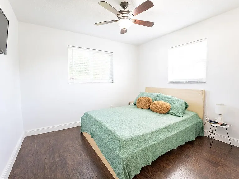 5763 Purdy Ln — Photo 13