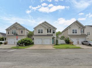70 Chey Hill Ln, Richmond Hill, GA 31324