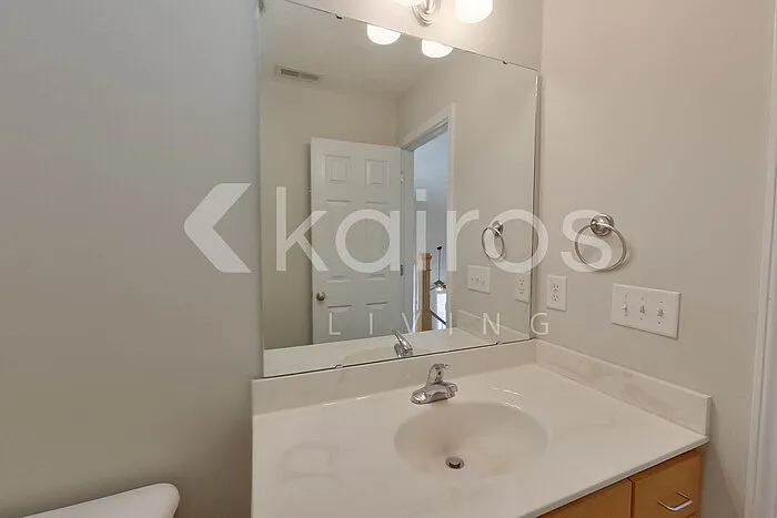 135 Hillandale Rd — Photo 22