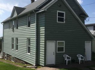 617 E 9th St, Duluth, MN 55805