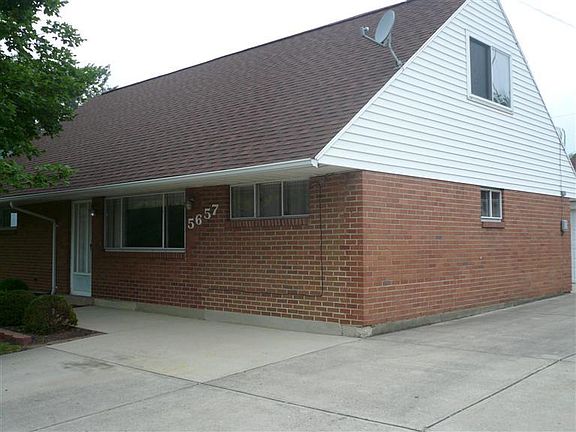 5th image of 5657 Bergan Dr