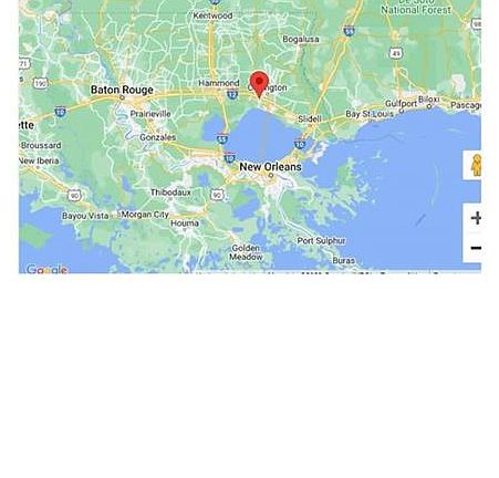 5th image of 0 Interstate Highway 12