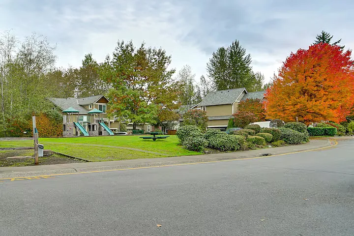 11442 179th Ct NE — Photo 7