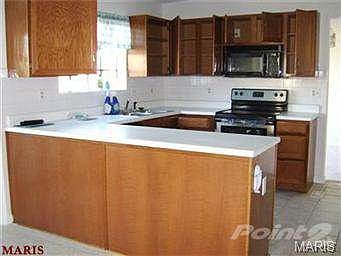 4th image of 12832 Polo Parc Dr