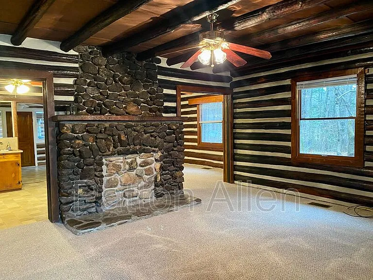 133 Springside Rd — Photo 5
