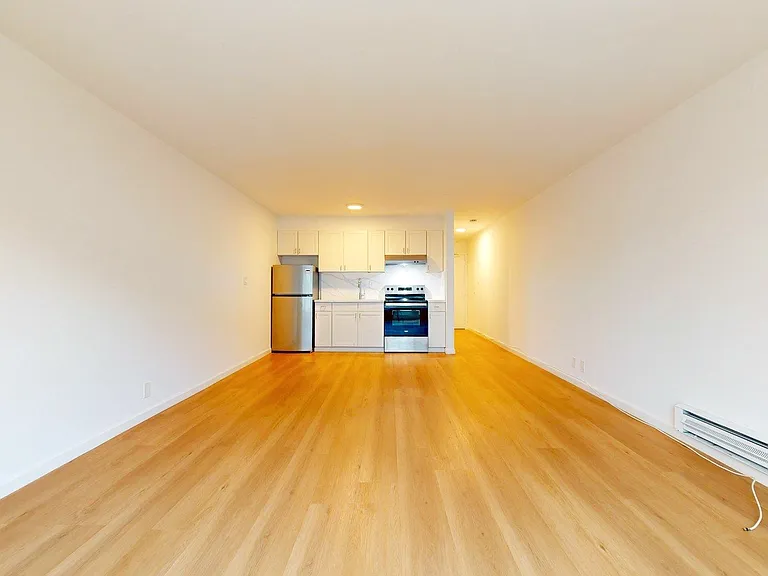 3220 Geary Blvd #308 — Photo 6