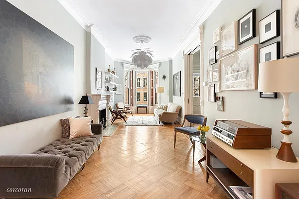 Sold by Corcoran | media 2