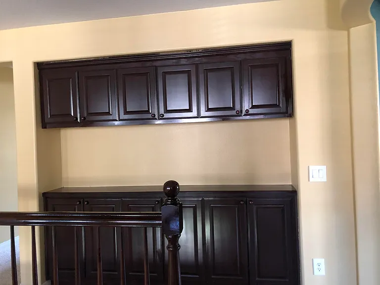 36825 Wax Myrtle Pl — Photo 19