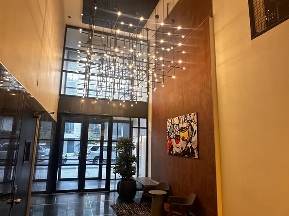 525 Union Avenue image 13 of 14