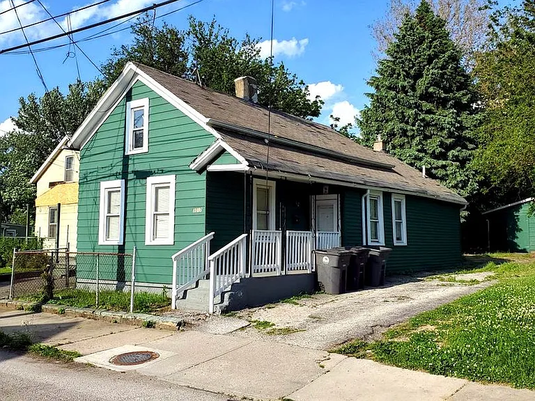 3017 Nursery Ave — Photo 1