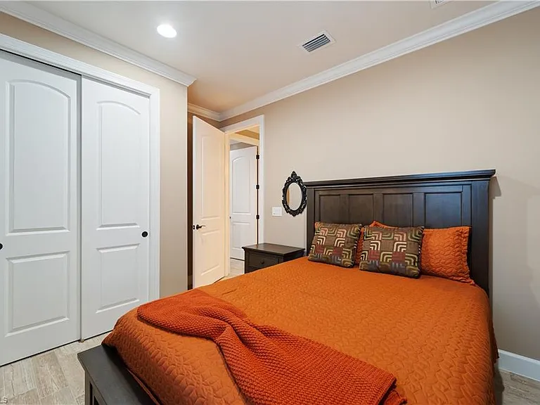 9418 Greyhawk Trl — Photo 15
