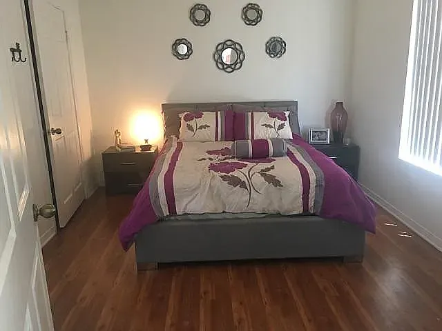 4343 Ventura Canyon Ave #101 — Photo 13