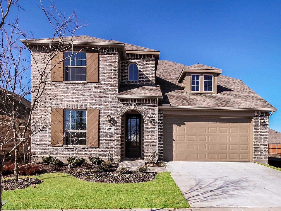 1st image of 4135 Starlight Creek Dr