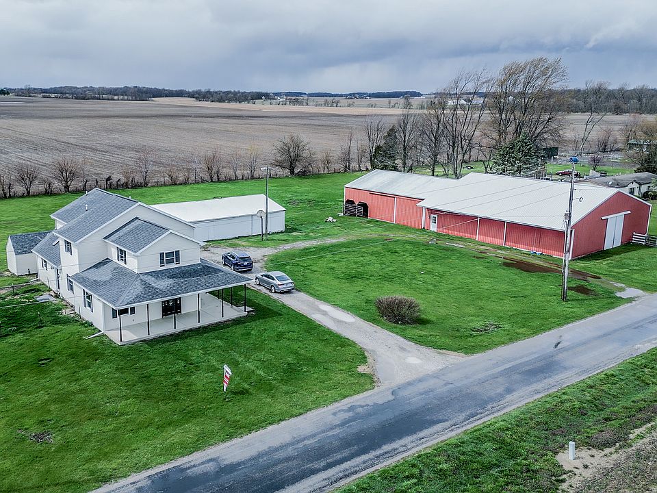 1st image of 5530 N County Road 300 E