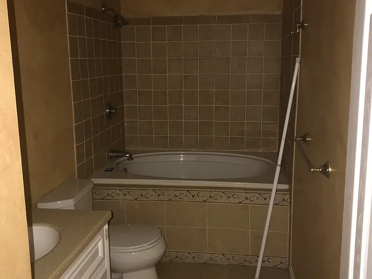 94 Morgan Dr #94 — Photo 5