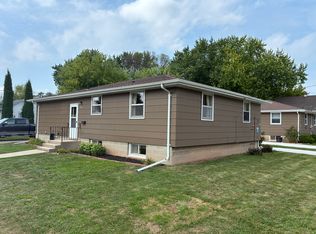 211 Franklin St, Little Chute, WI 54140