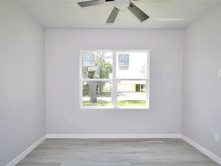 4000 Garienda Ave — Photo 35