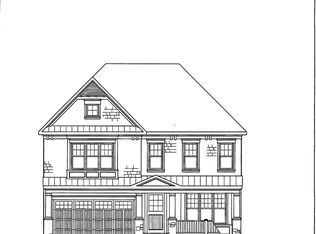10414 Parkwood Dr, Kensington, MD 20895
