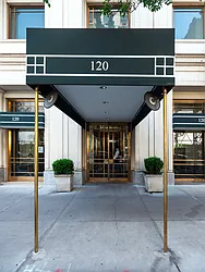 120 East 87th Street, #R6IJ