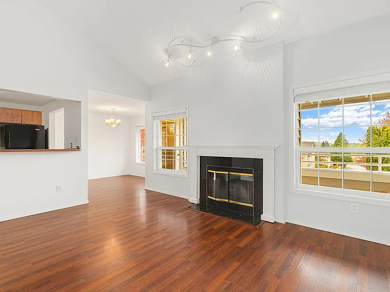 14058 NE 181st St #F304 — Photo 7