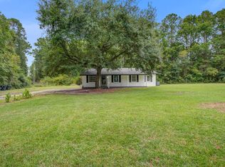 1575 Haney Branch Rd, Summerville, SC 29486