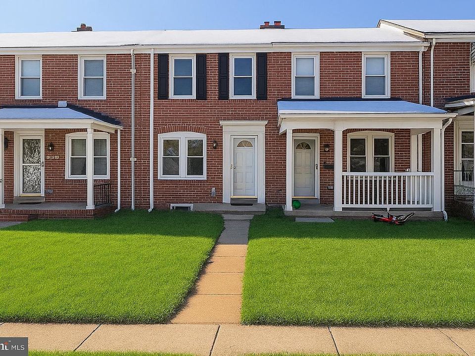 1st image of 3064 Ascension St