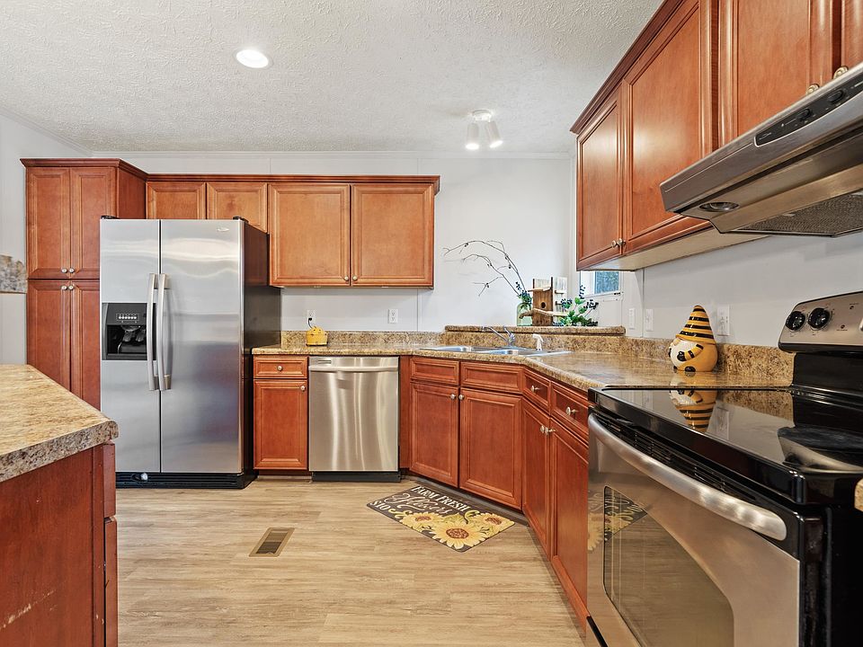 118 Napier Mill Rd, Eatonton, GA 31024 Zillow