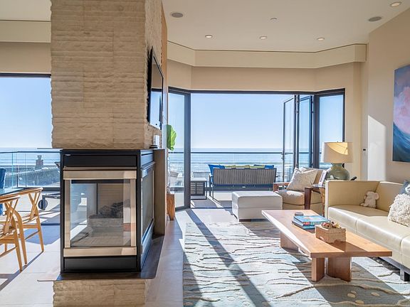 3rd image of 635 Beach Dr