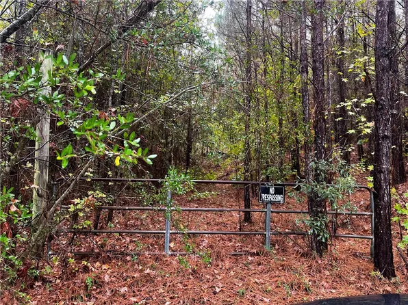 0 County Road 30, Shorter, AL 36075