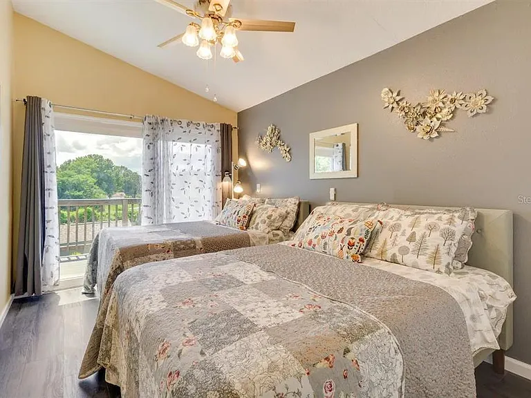 25 S Ortman Dr — Photo 20
