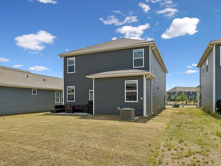 4922 Barnburgh Ln — Photo 45