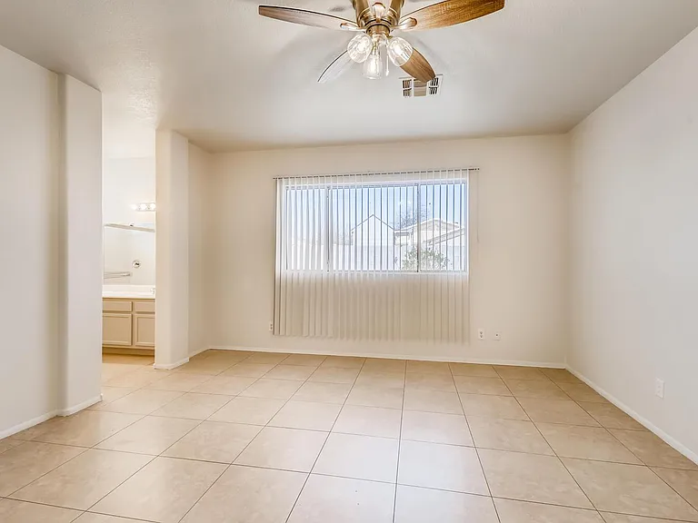 8726 W Bobby Lopez Dr — Photo 14