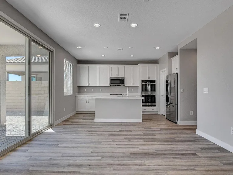 8830 Trotternish Ridge Dr — Photo 26