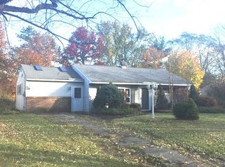 650 Duanesburg Rd, Schenectady, NY 12306